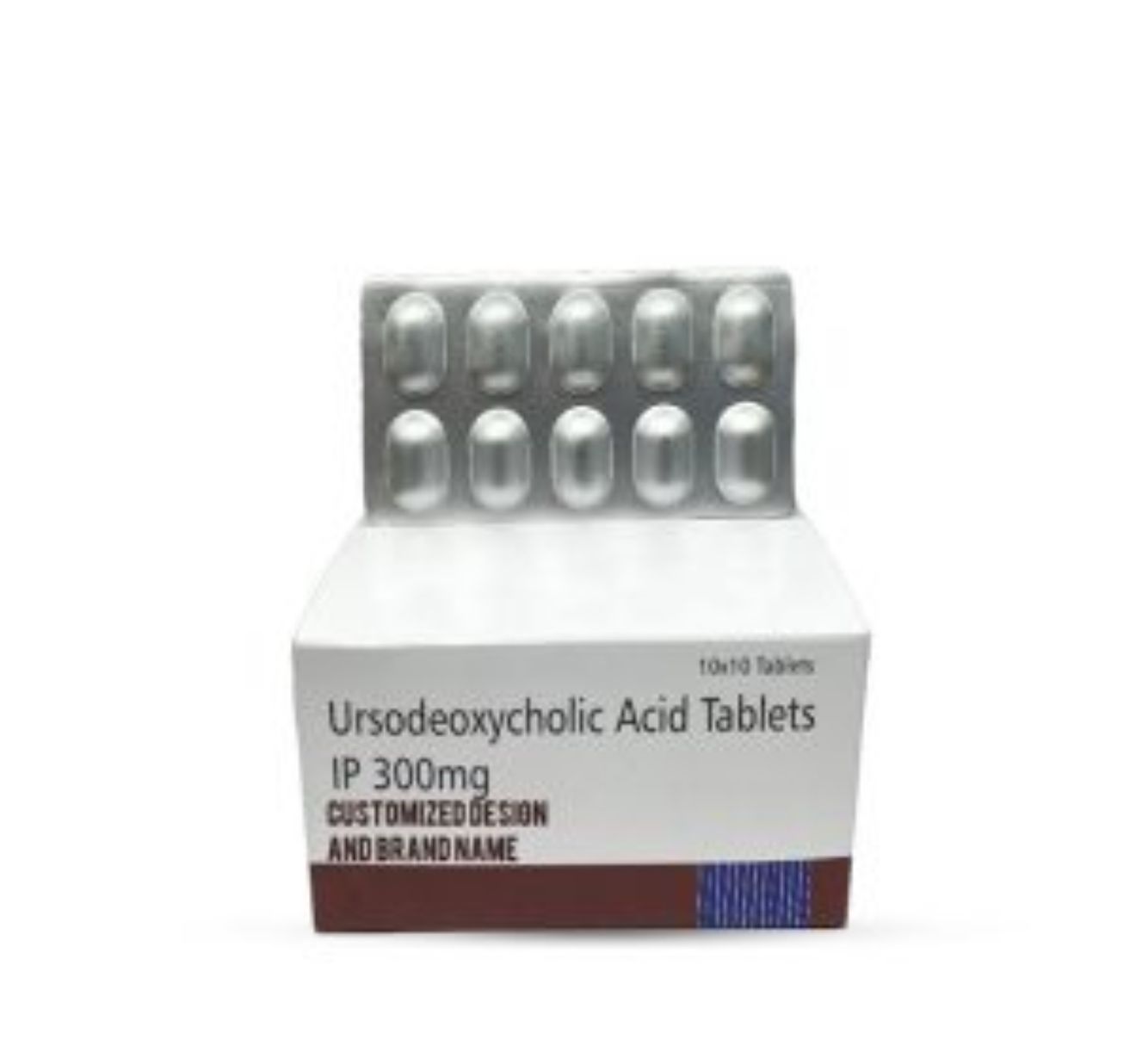 WhatsApp Image 2025-03-06 at 10.42.14 PM