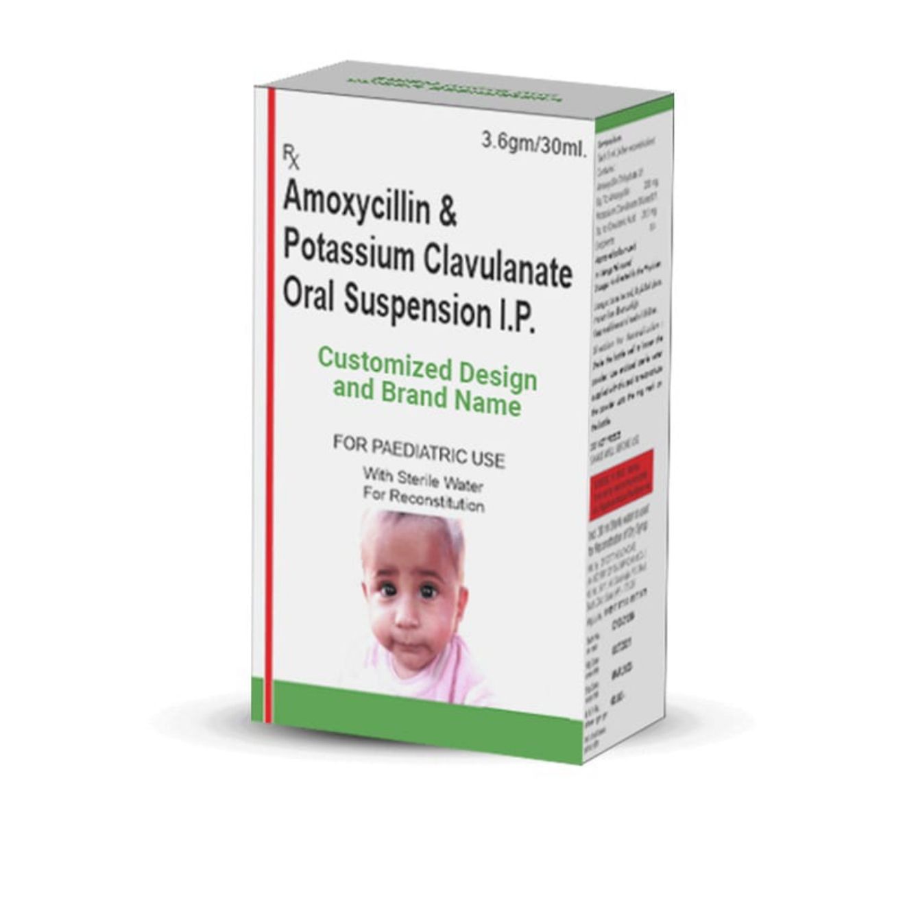 WhatsApp Image 2025-03-06 at 10.42.16 PM (2)