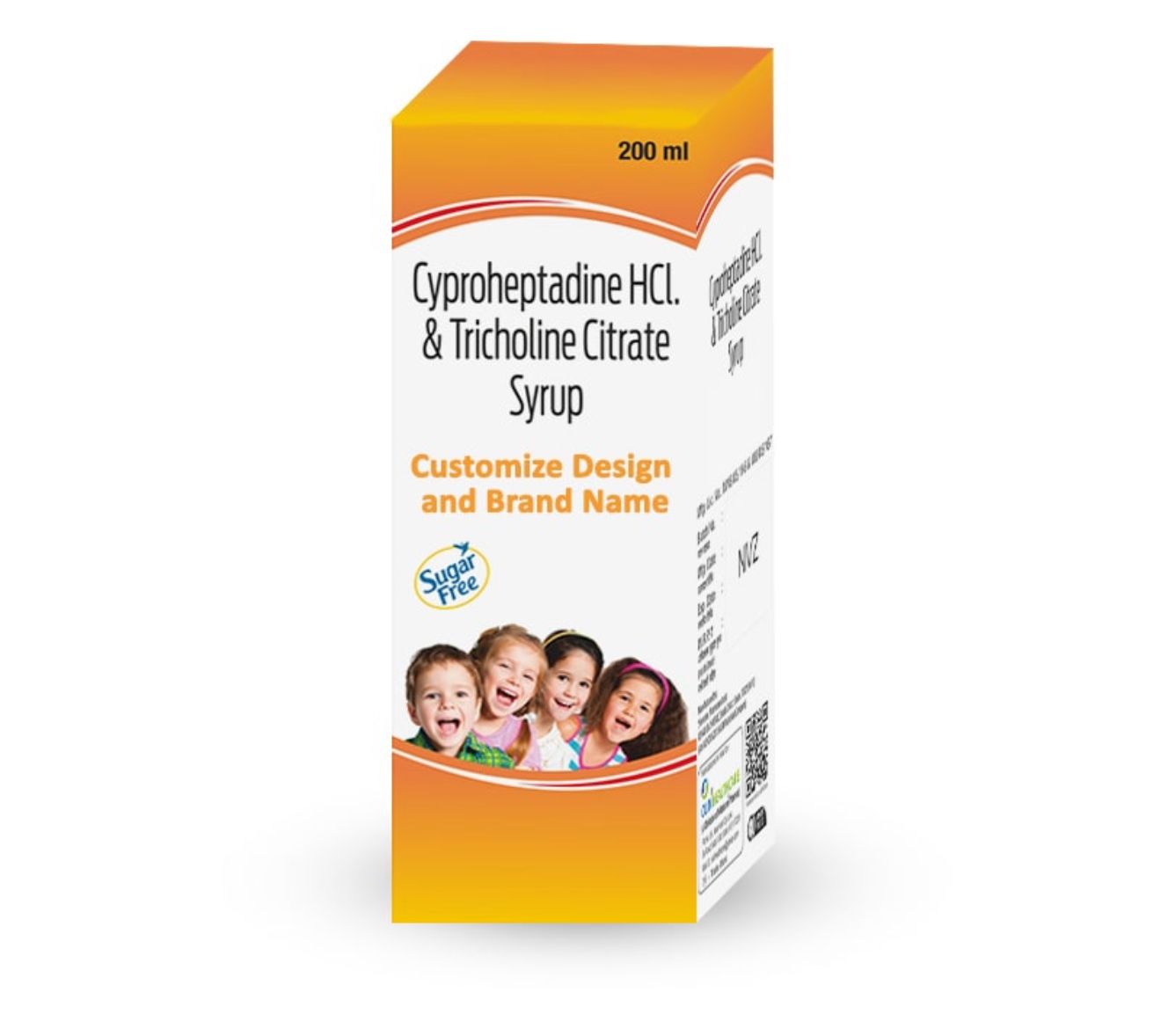 WhatsApp Image 2025-03-06 at 10.42.18 PM (1)