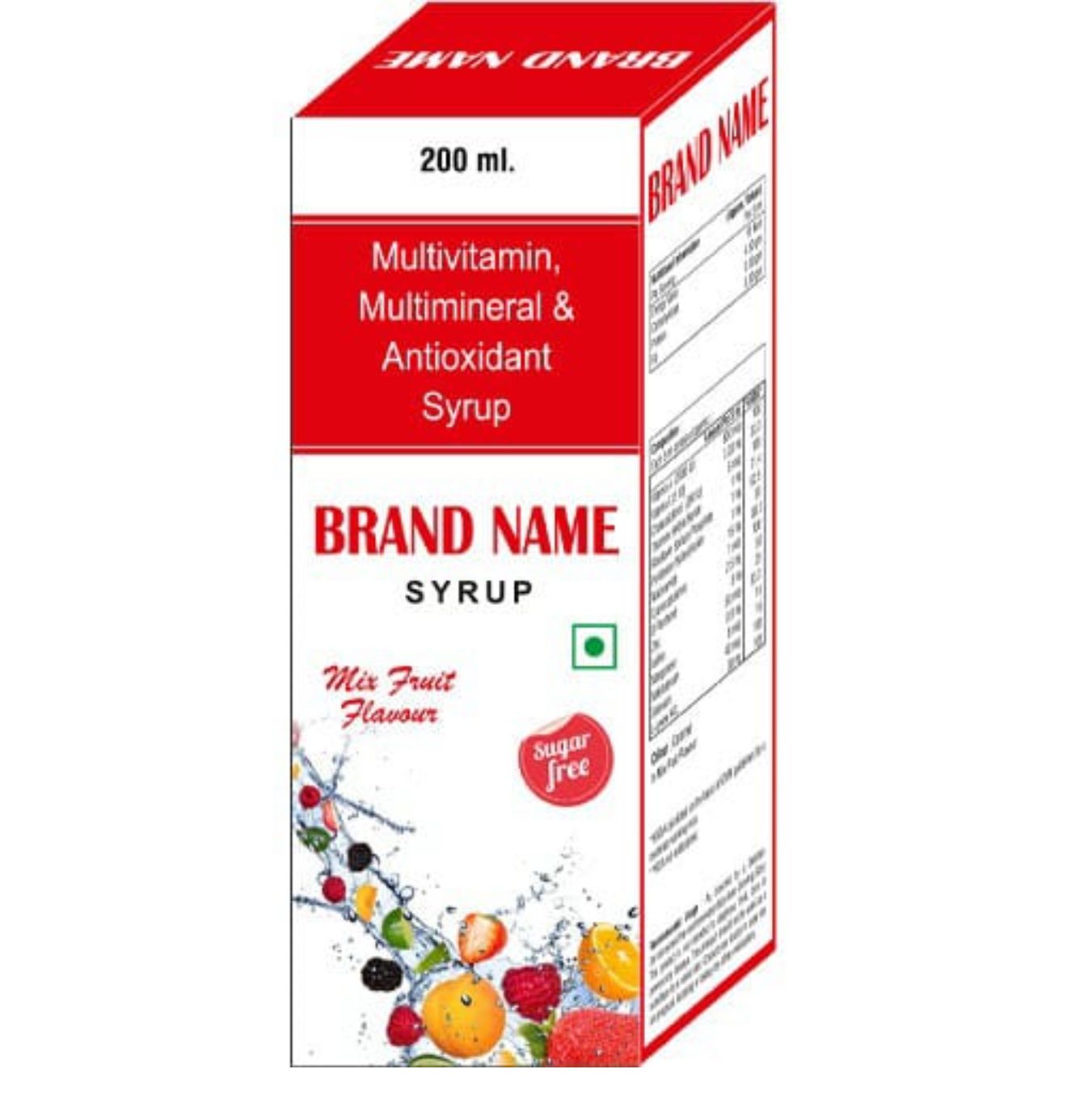 WhatsApp Image 2025-03-06 at 10.42.20 PM (1)