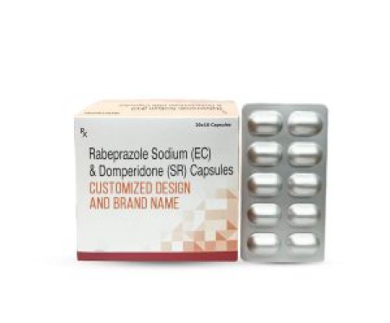 WhatsApp Image 2025-03-06 at 10.42.20 PM (2)