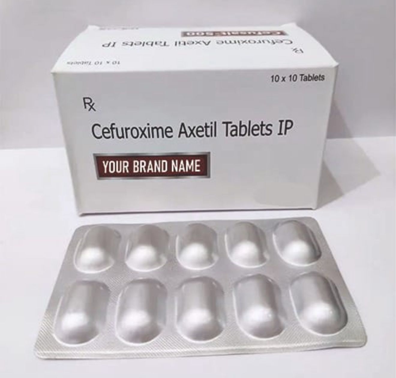 WhatsApp Image 2025-03-06 at 10.42.21 PM (1)