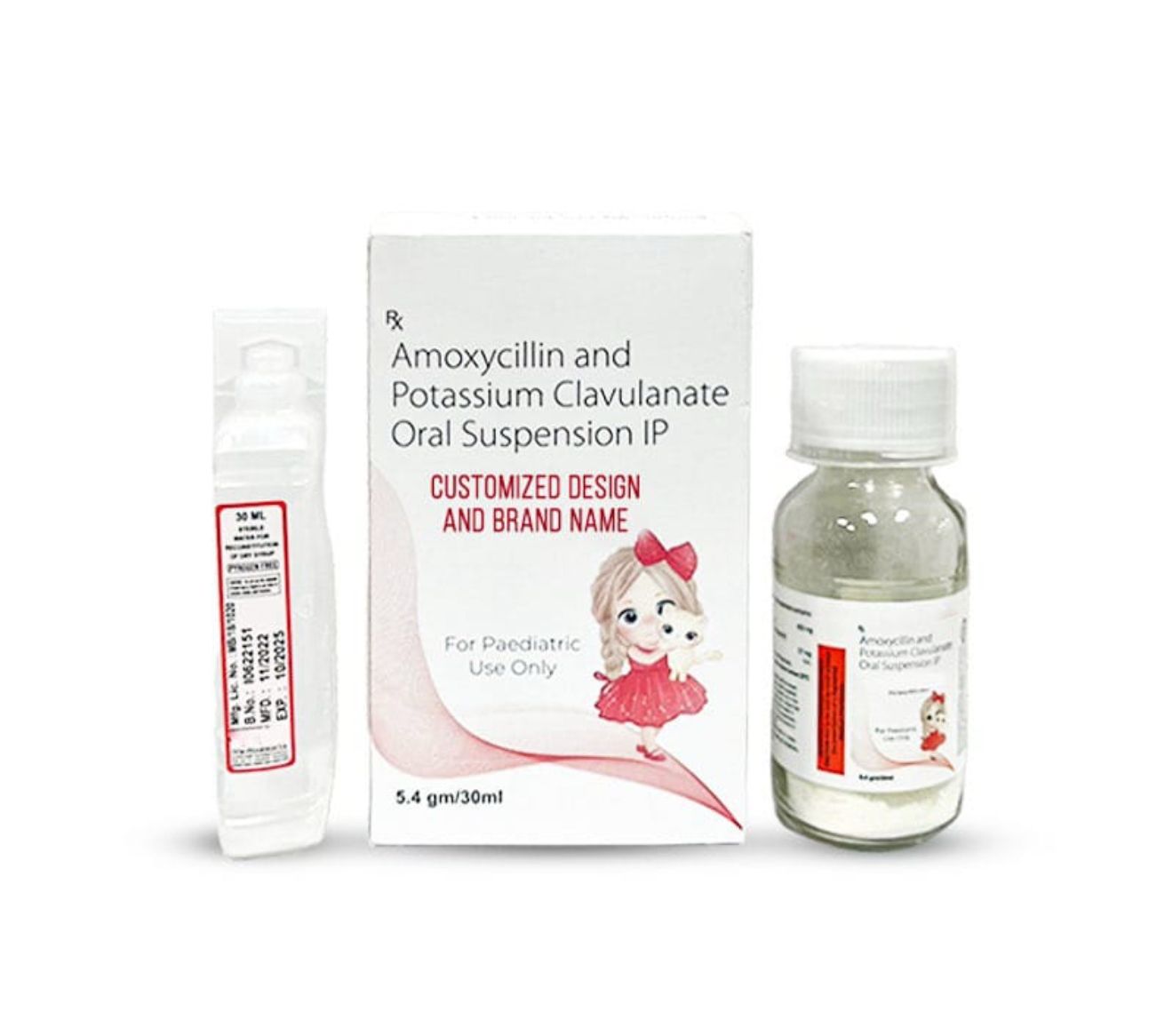 WhatsApp Image 2025-03-06 at 10.42.21 PM