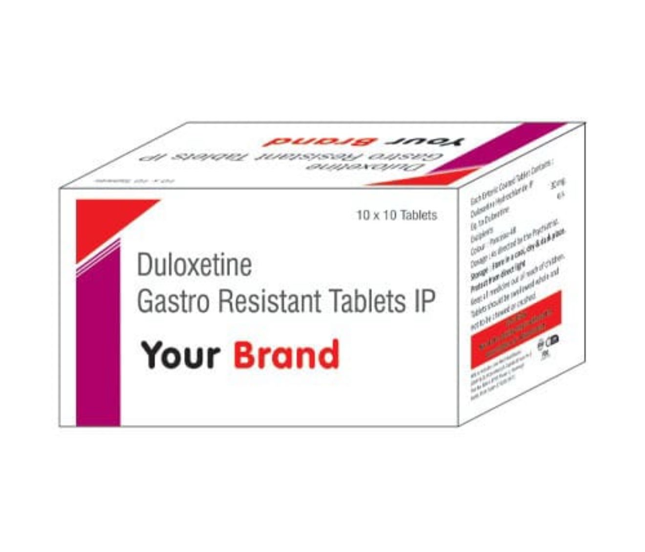 WhatsApp Image 2025-03-06 at 10.42.22 PM (1)