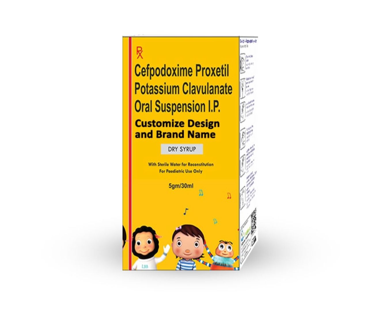 WhatsApp Image 2025-03-06 at 10.42.22 PM