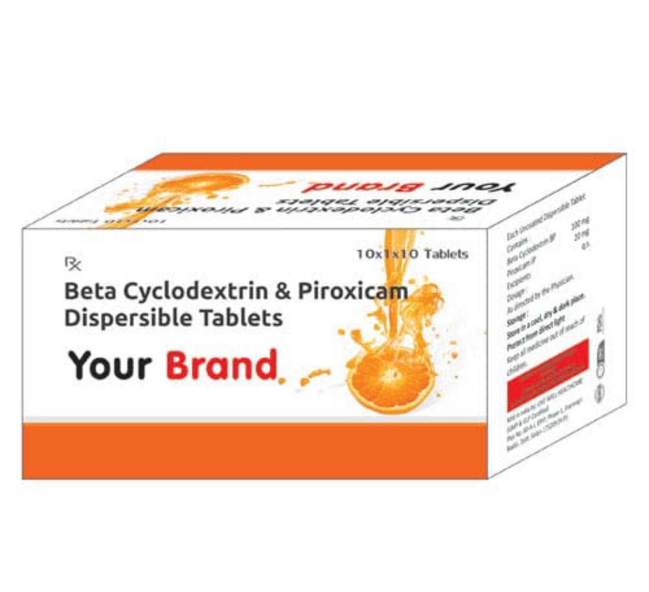 WhatsApp Image 2025-03-06 at 10.42.23 PM (1)