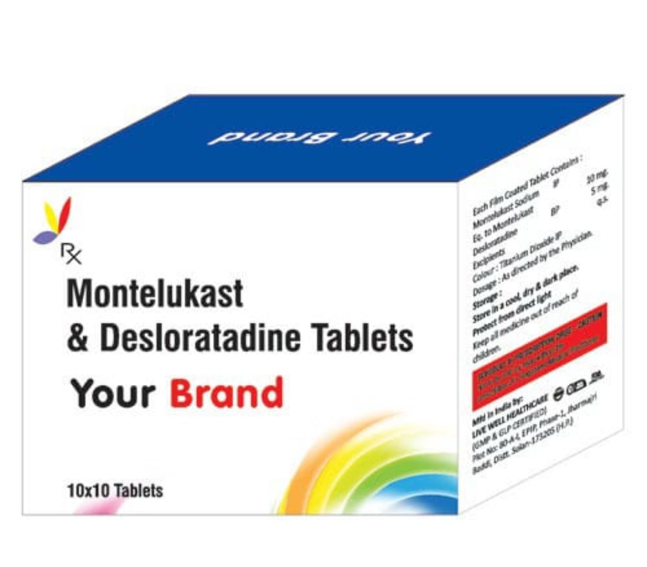 WhatsApp Image 2025-03-06 at 10.42.23 PM