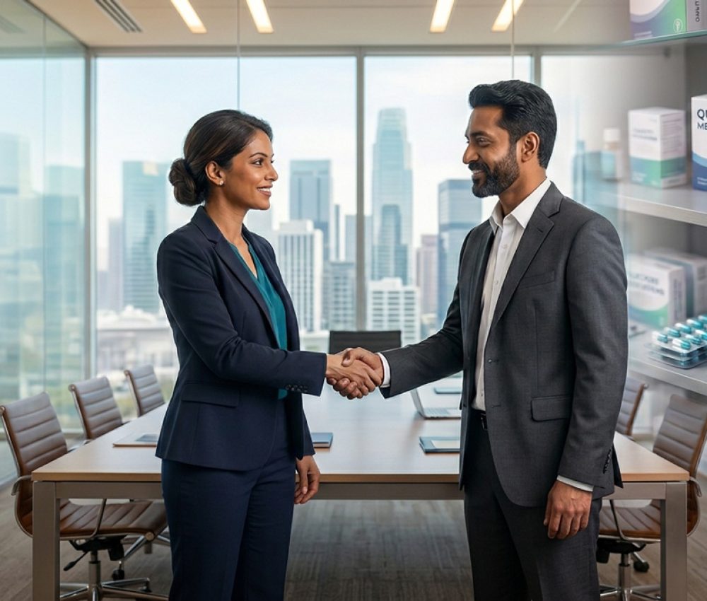 Remove_color_effect_1d347a4e47