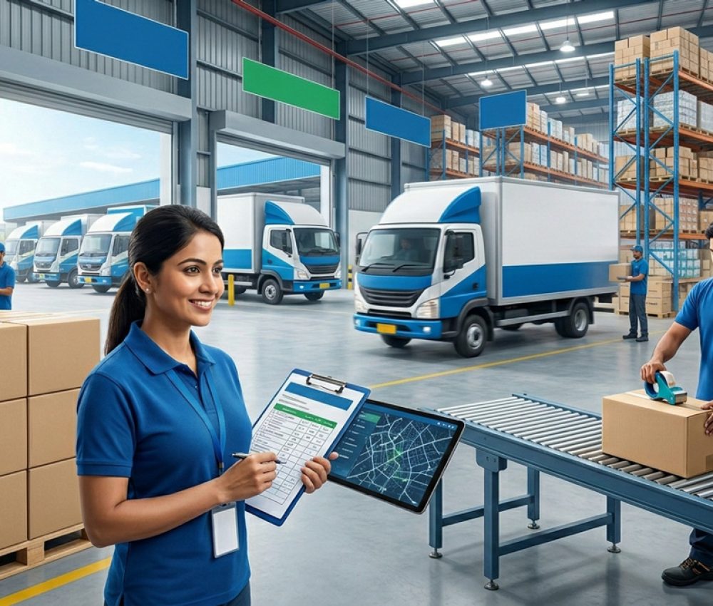 Remove_logo_text_cartoon_medicine_f4b62697bc