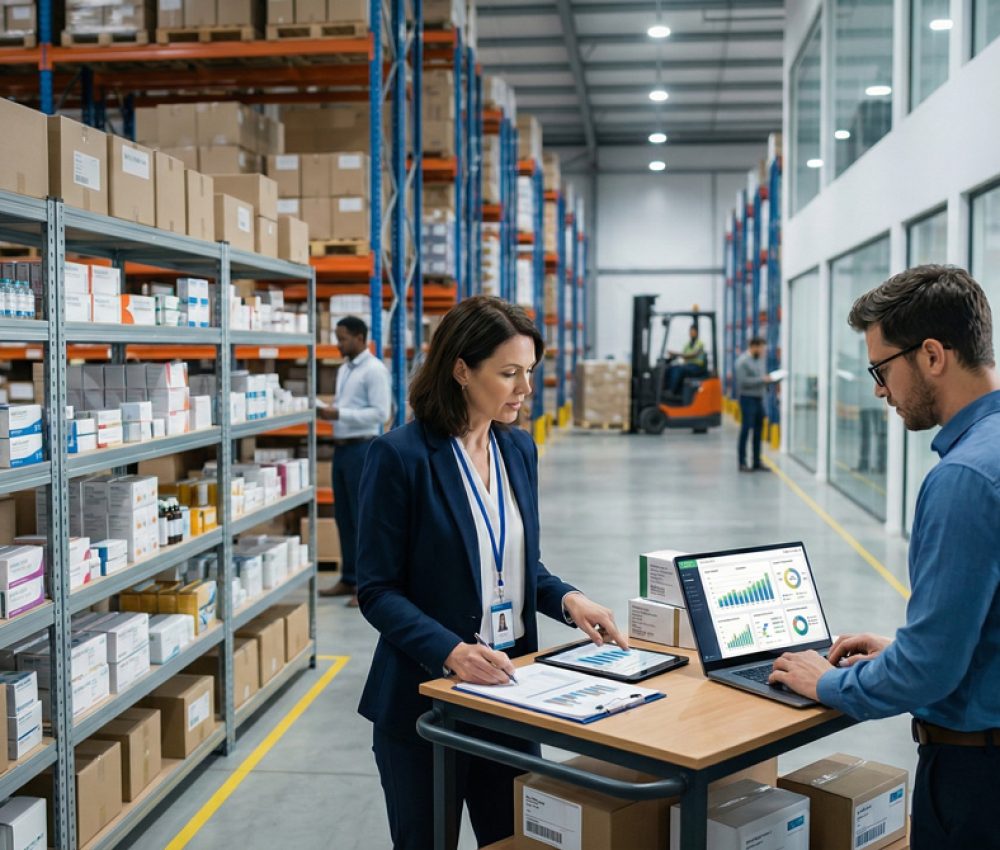 Remove_text_and_logo_2k_delpmaspu